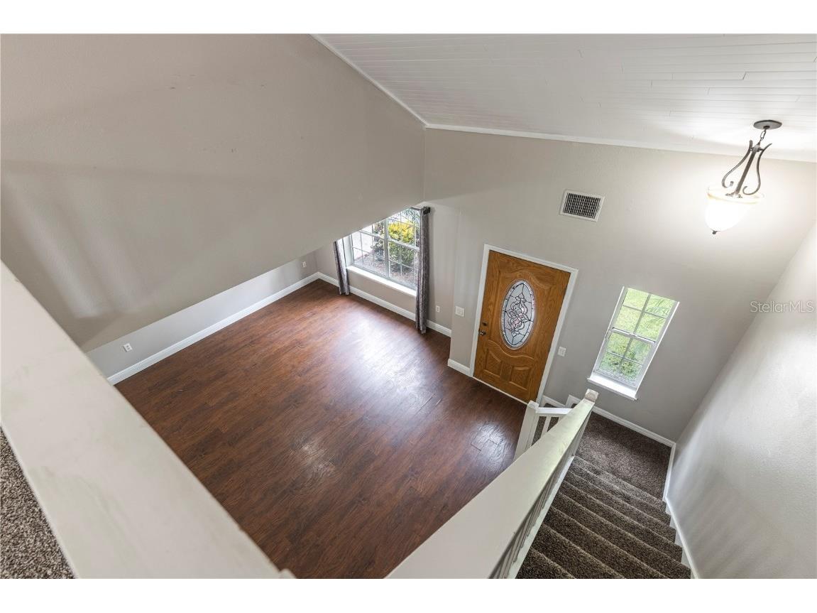 411 S Cobble Court Mount Dora FL 32757 G5099969 image24