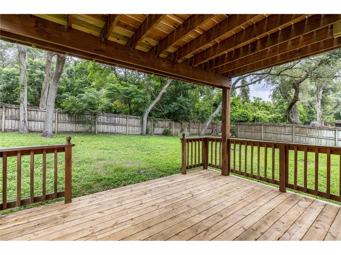 411 S Cobble Court Mount Dora FL 32757 G5099969 image25