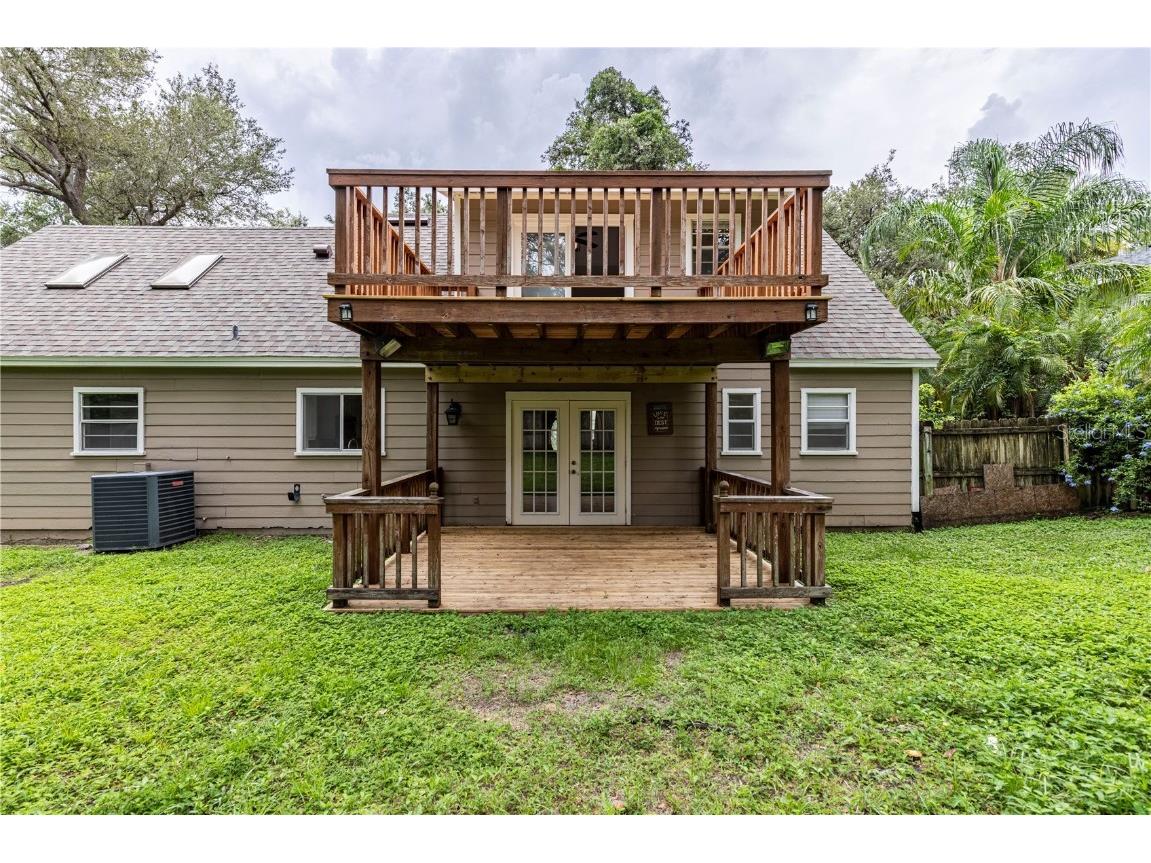 411 S Cobble Court Mount Dora FL 32757 G5099969 image26