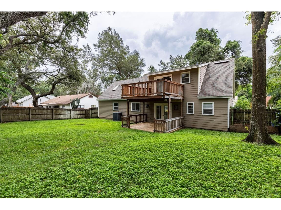 411 S Cobble Court Mount Dora FL 32757 G5099969 image27