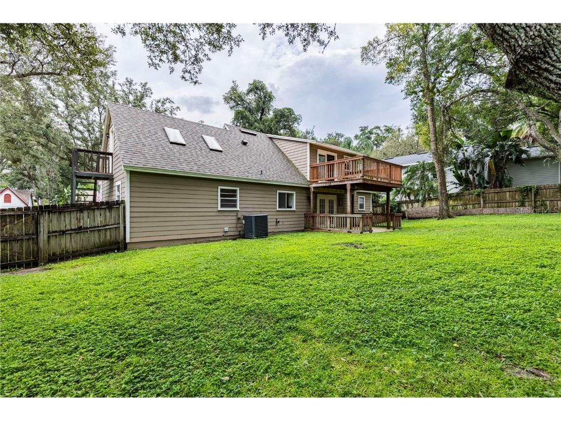 411 S Cobble Court Mount Dora FL 32757 G5099969 image28