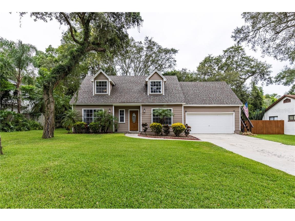 411 S Cobble Court Mount Dora FL 32757 G5099969 image29