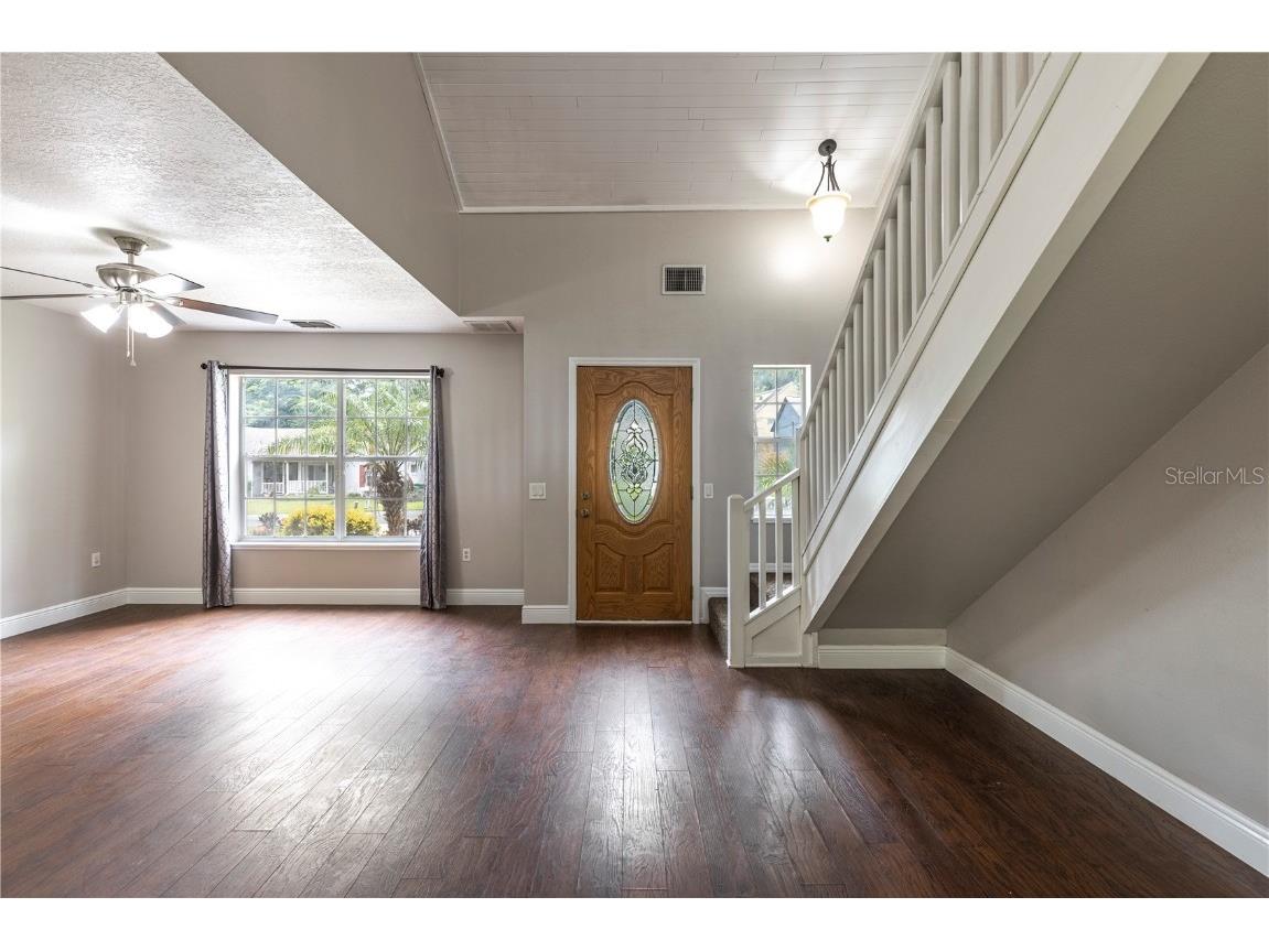 411 S Cobble Court Mount Dora FL 32757 G5099969 image3