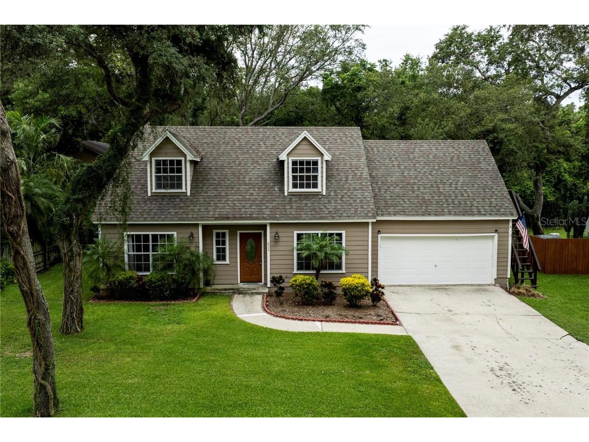 411 S Cobble Court Mount Dora FL 32757 G5099969 image30