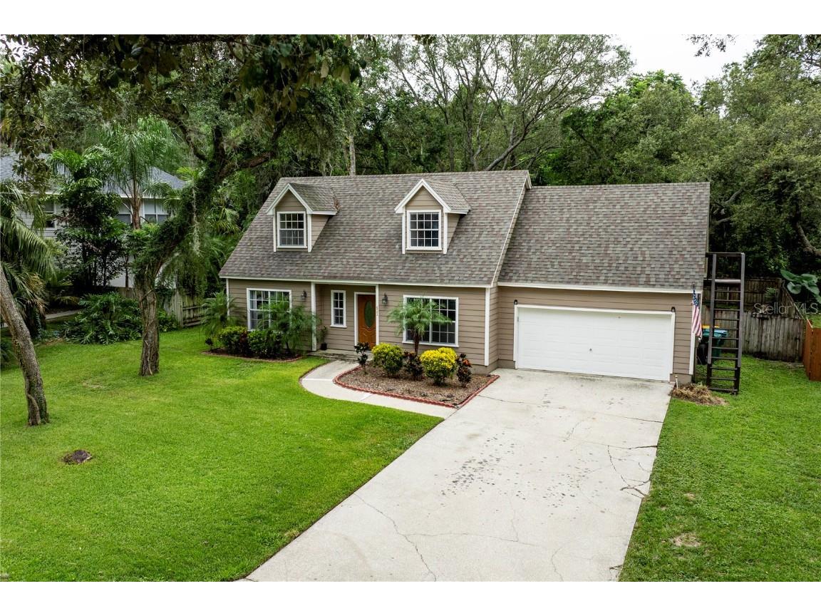 411 S Cobble Court Mount Dora FL 32757 G5099969 image31