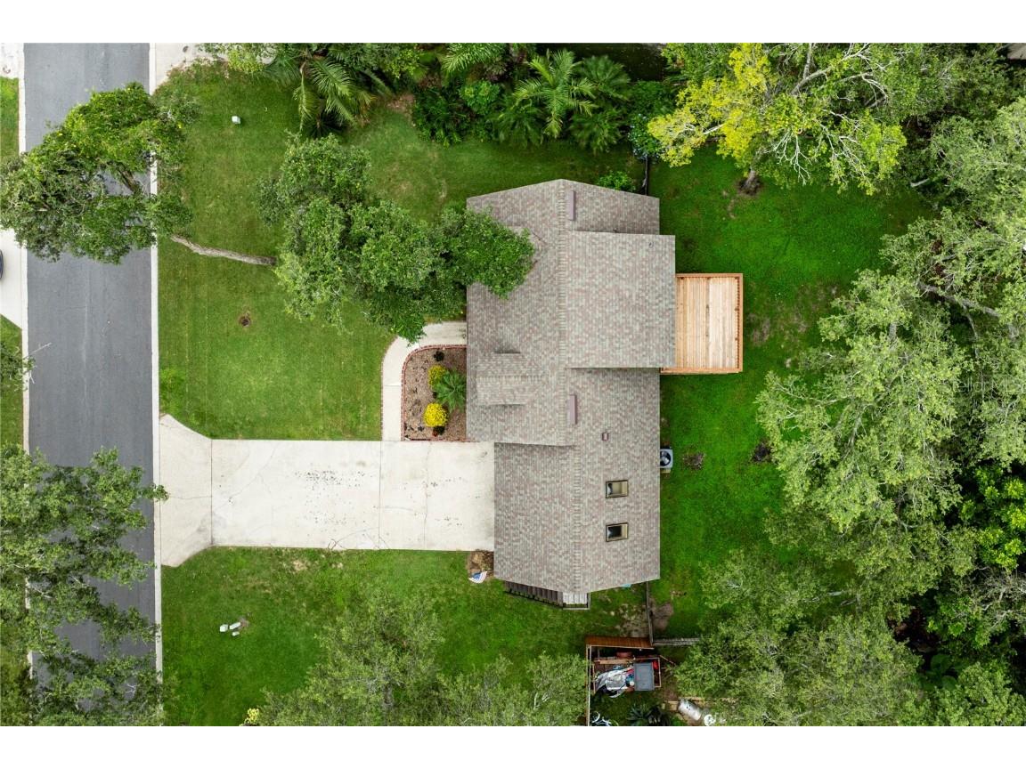 411 S Cobble Court Mount Dora FL 32757 G5099969 image32