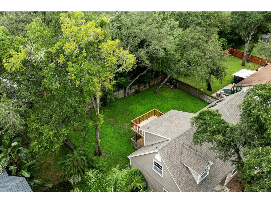 411 S Cobble Court Mount Dora FL 32757 G5099969 image33