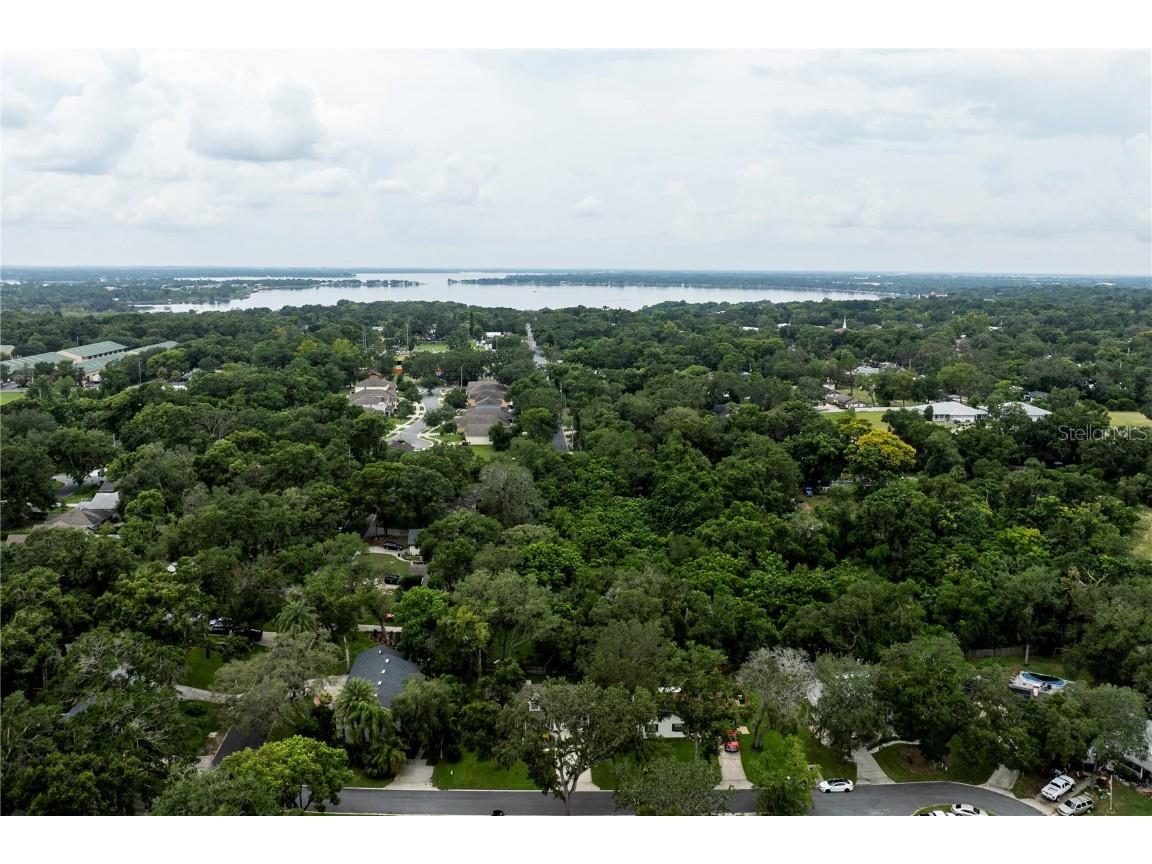 411 S Cobble Court Mount Dora FL 32757 G5099969 image34