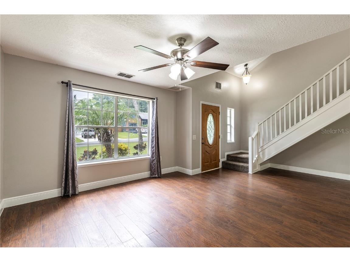 411 S Cobble Court Mount Dora FL 32757 G5099969 image5