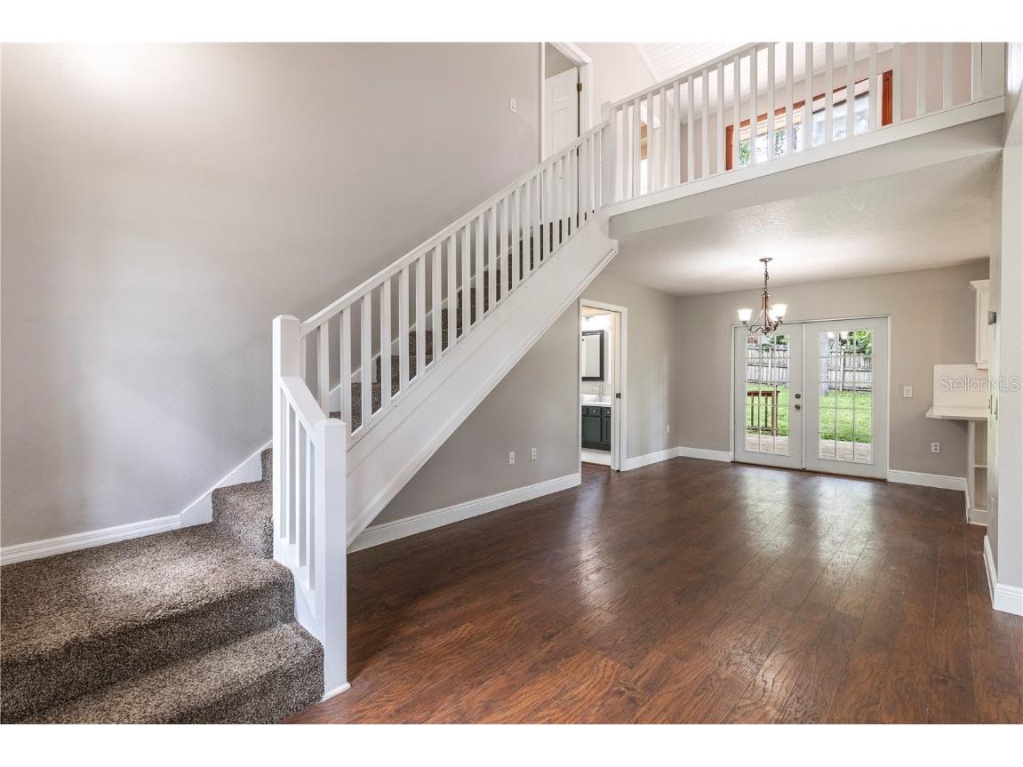 411 S Cobble Court Mount Dora FL 32757 G5099969 image6