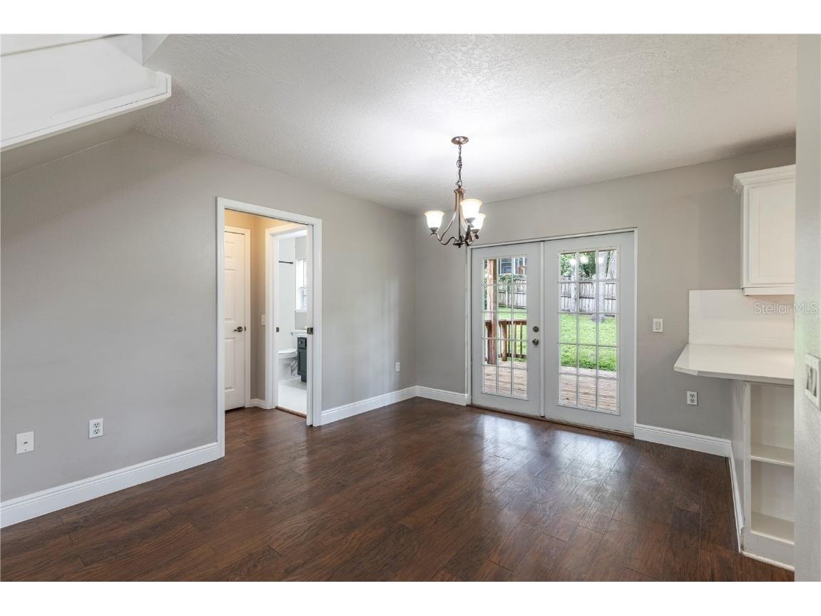 411 S Cobble Court Mount Dora FL 32757 G5099969 image7