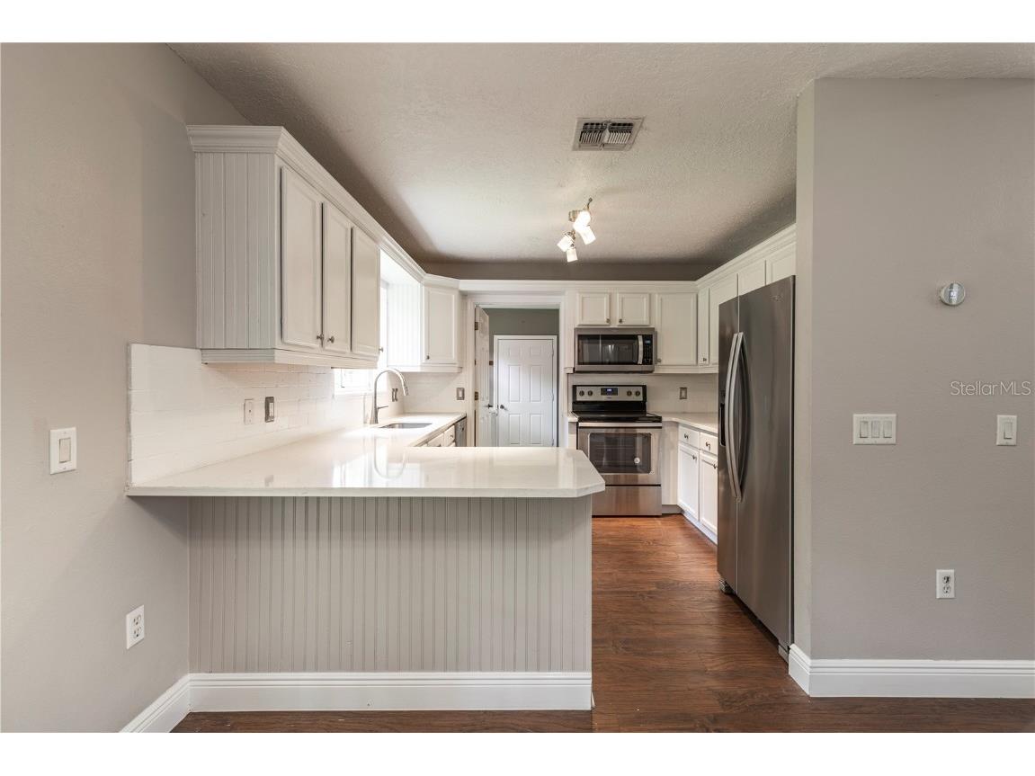 411 S Cobble Court Mount Dora FL 32757 G5099969 image9