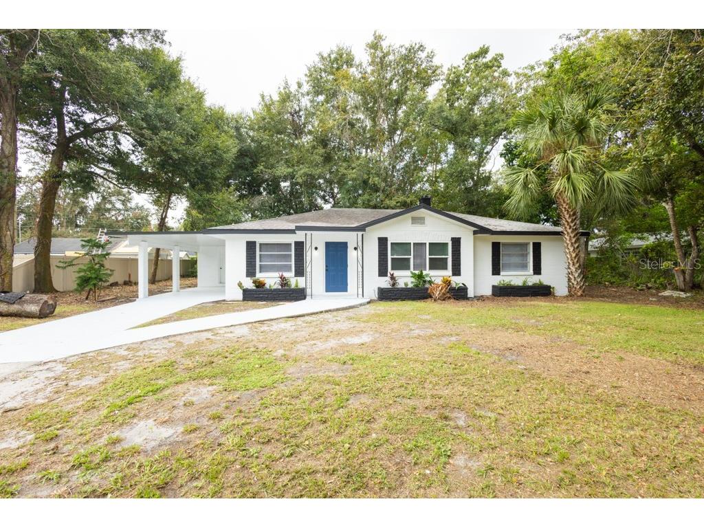 411 S Elm Road Lakeland FL 33801 O6348823 image1