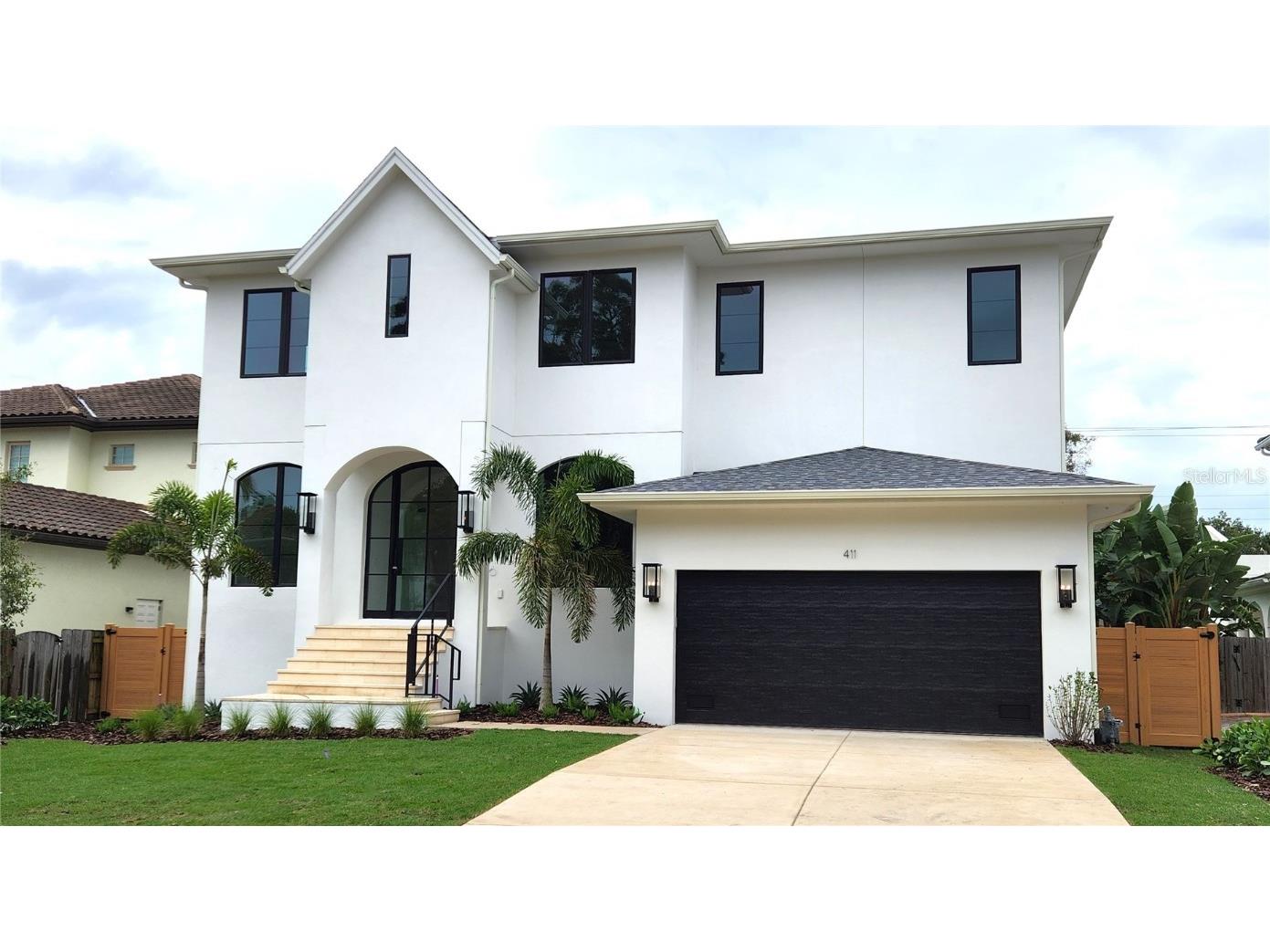 411 S Paloma Place Tampa FL 33609 T3376208 image1