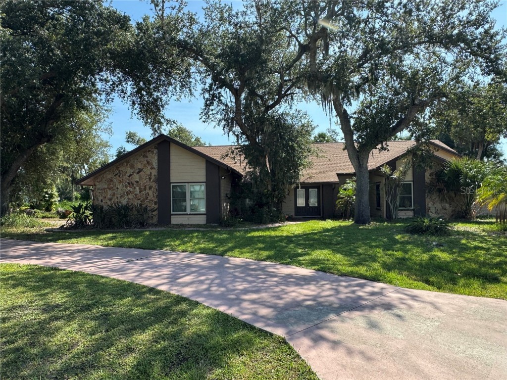 411 San Felix Street Punta Gorda FL 33983 A4659356 image1