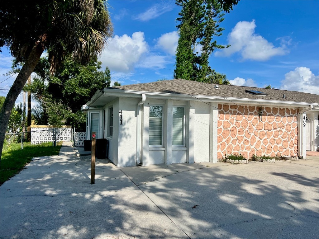 411 San Miguel Avenue North Port FL 34287 A4621037 image1