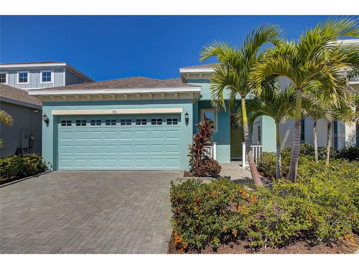 411 Sandsend Court Apollo Beach FL 33572 TB8450827 image1