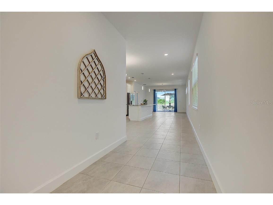 411 Sandsend Court Apollo Beach FL 33572 TB8450827 image10