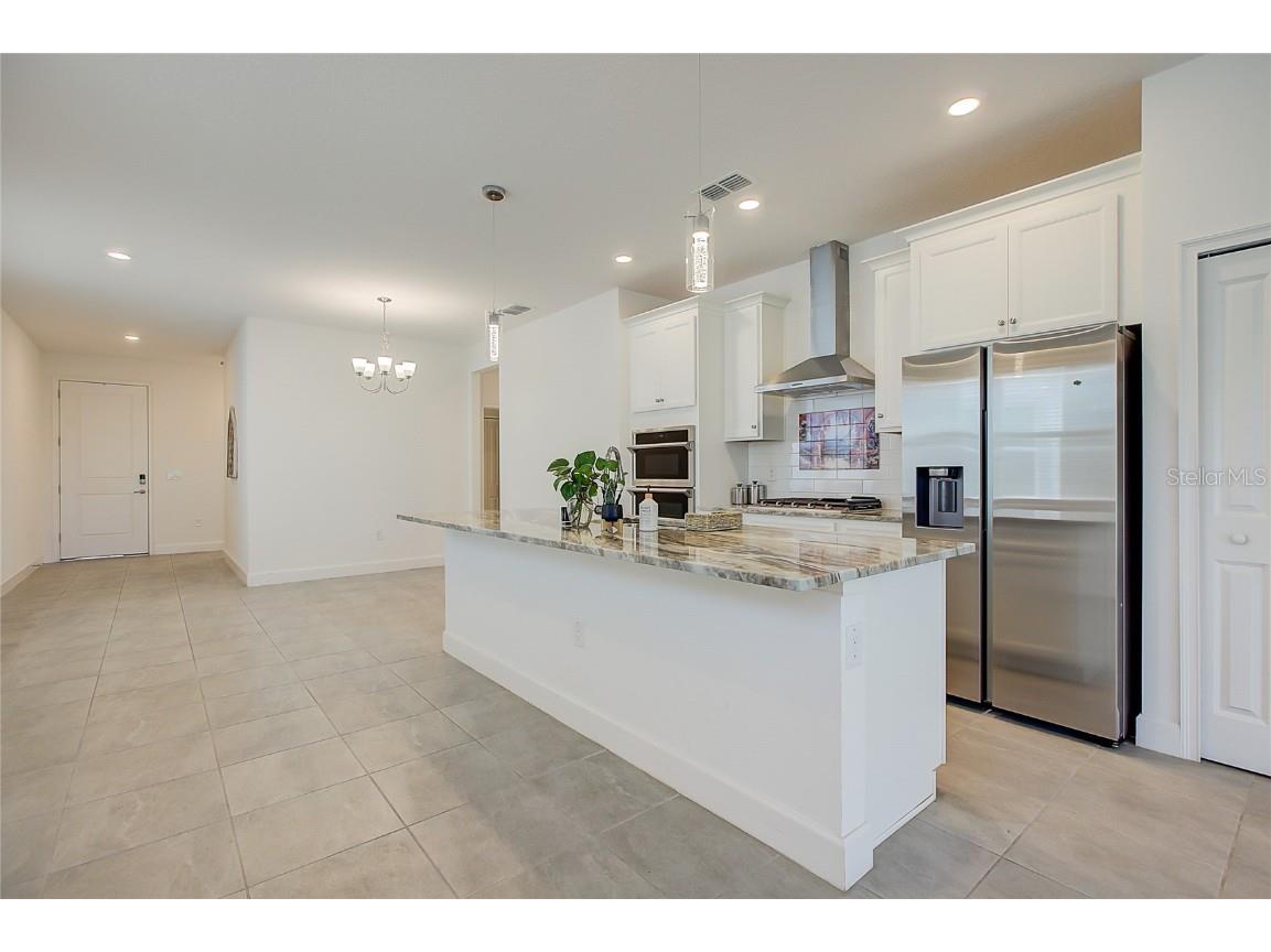 411 Sandsend Court Apollo Beach FL 33572 TB8450827 image12