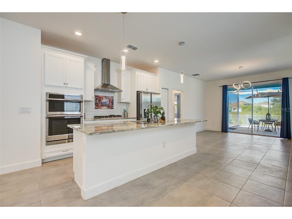 411 Sandsend Court Apollo Beach FL 33572 TB8450827 image13