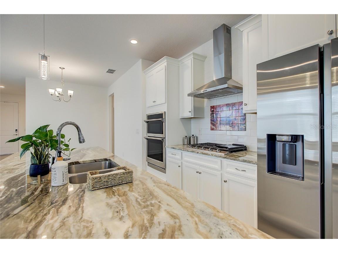 411 Sandsend Court Apollo Beach FL 33572 TB8450827 image15