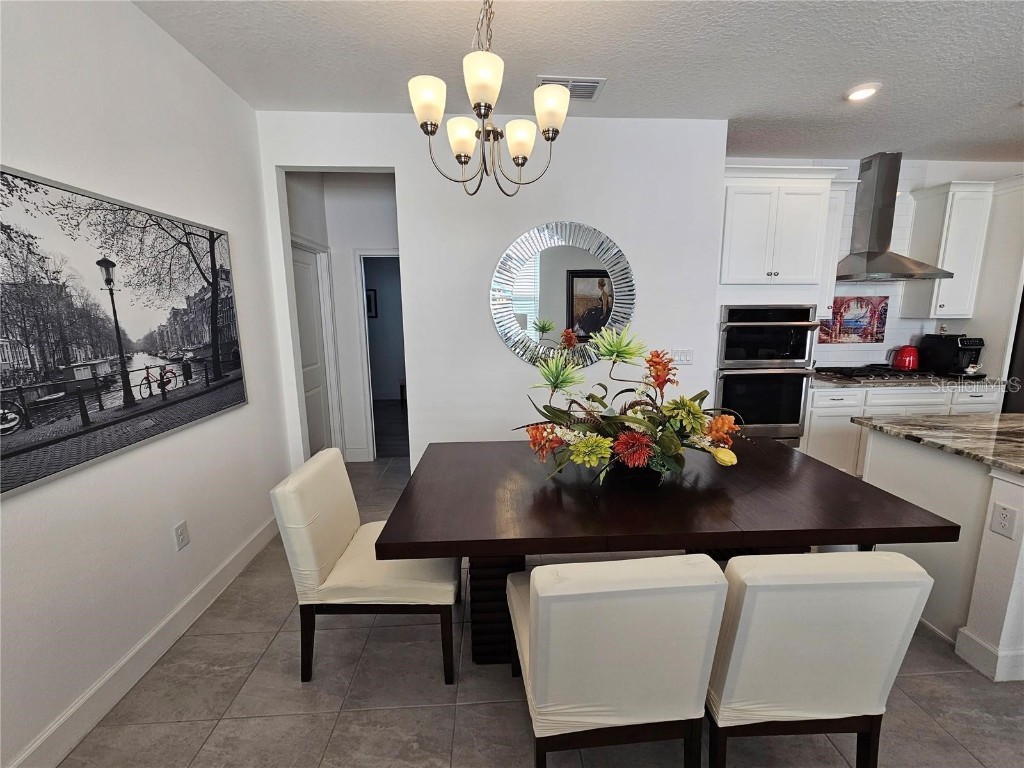 411 Sandsend Court Apollo Beach FL 33572 TB8450827 image18