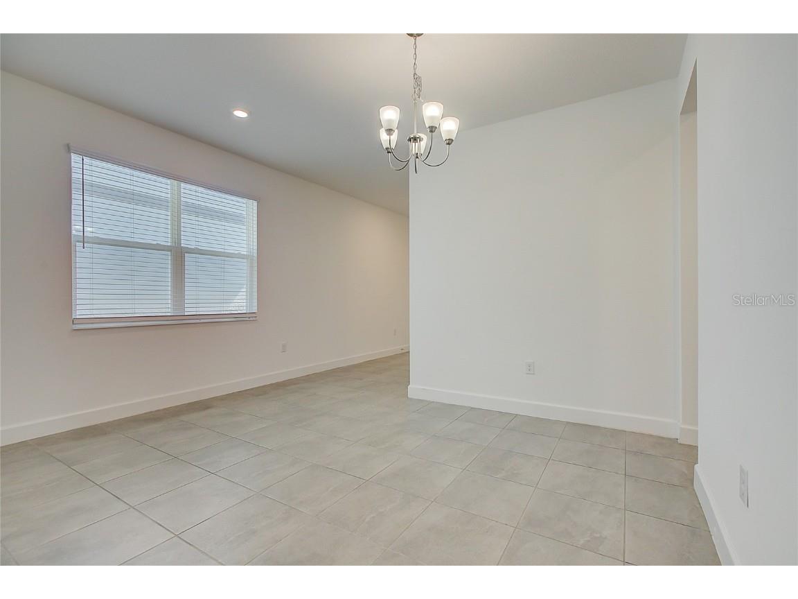 411 Sandsend Court Apollo Beach FL 33572 TB8450827 image21