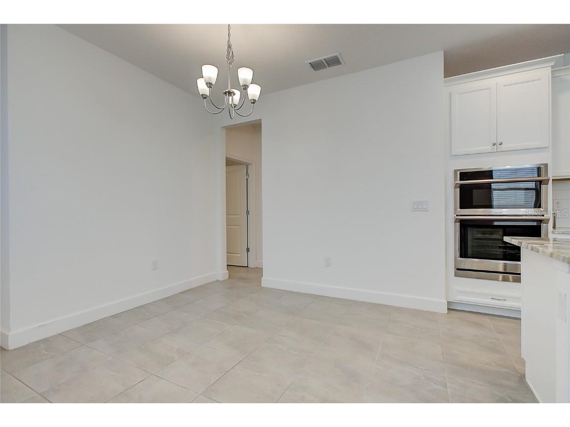 411 Sandsend Court Apollo Beach FL 33572 TB8450827 image22