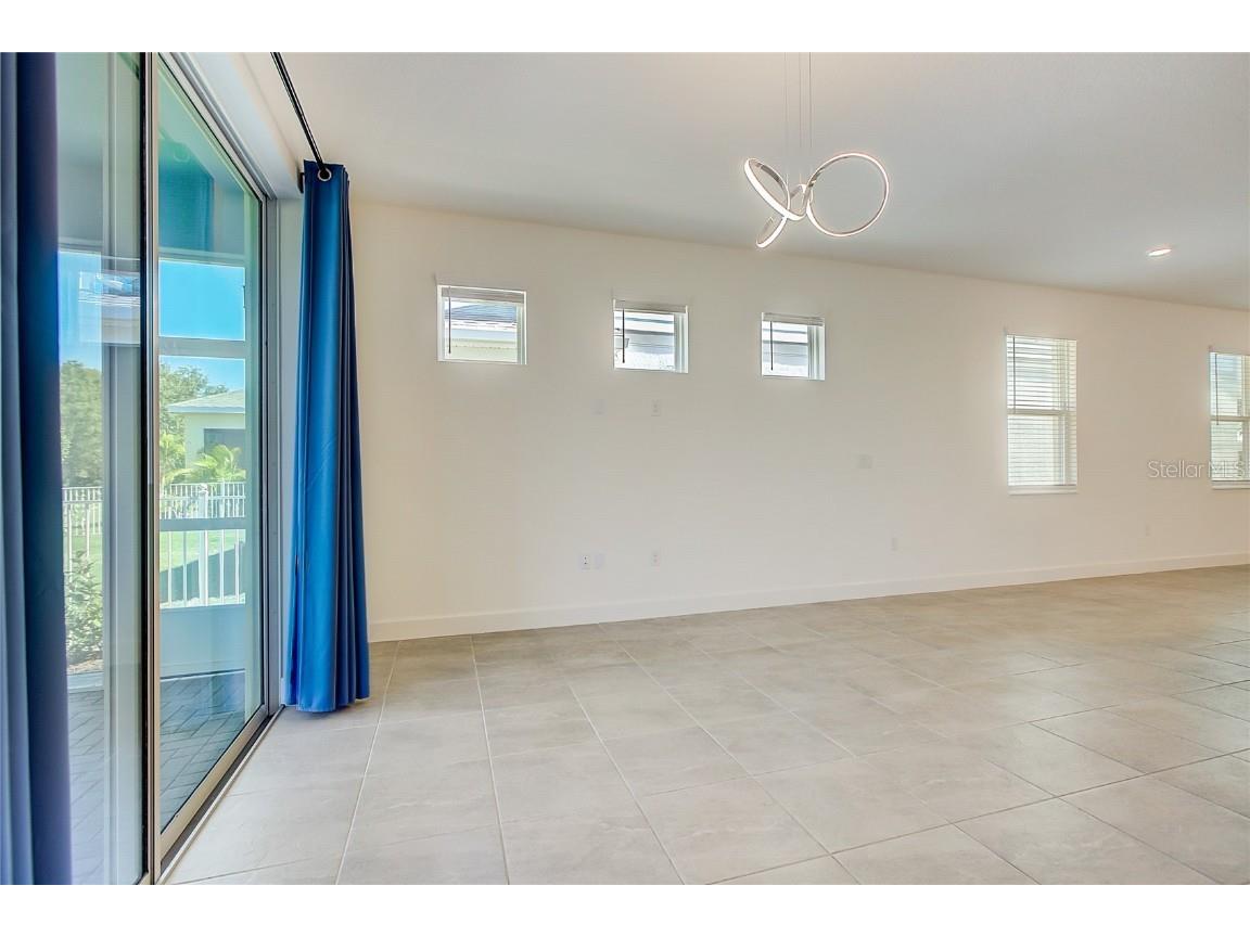 411 Sandsend Court Apollo Beach FL 33572 TB8450827 image23