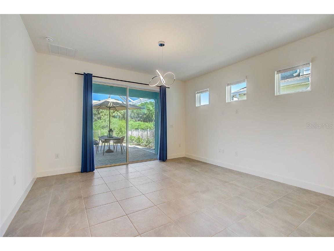 411 Sandsend Court Apollo Beach FL 33572 TB8450827 image25