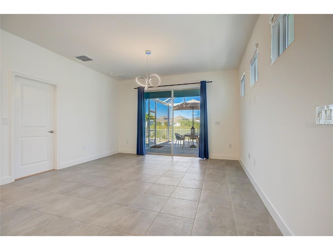 411 Sandsend Court Apollo Beach FL 33572 TB8450827 image26