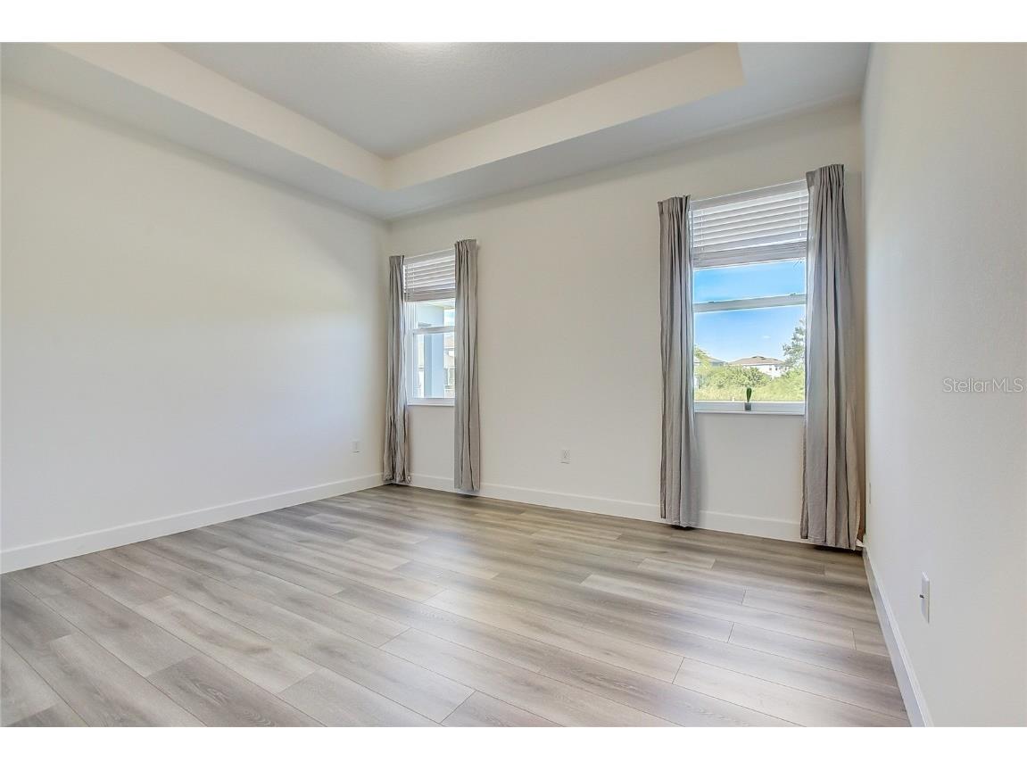 411 Sandsend Court Apollo Beach FL 33572 TB8450827 image27