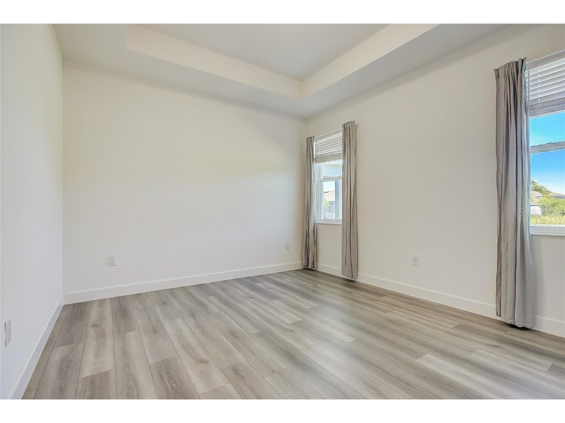 411 Sandsend Court Apollo Beach FL 33572 TB8450827 image28