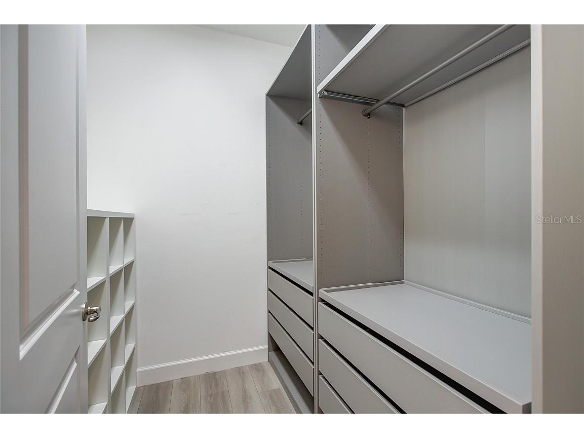 411 Sandsend Court Apollo Beach FL 33572 TB8450827 image30