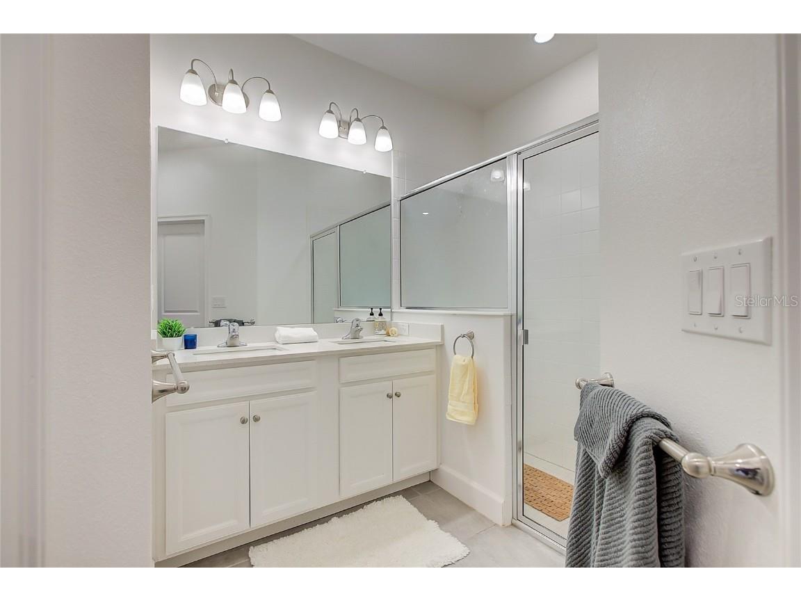 411 Sandsend Court Apollo Beach FL 33572 TB8450827 image31