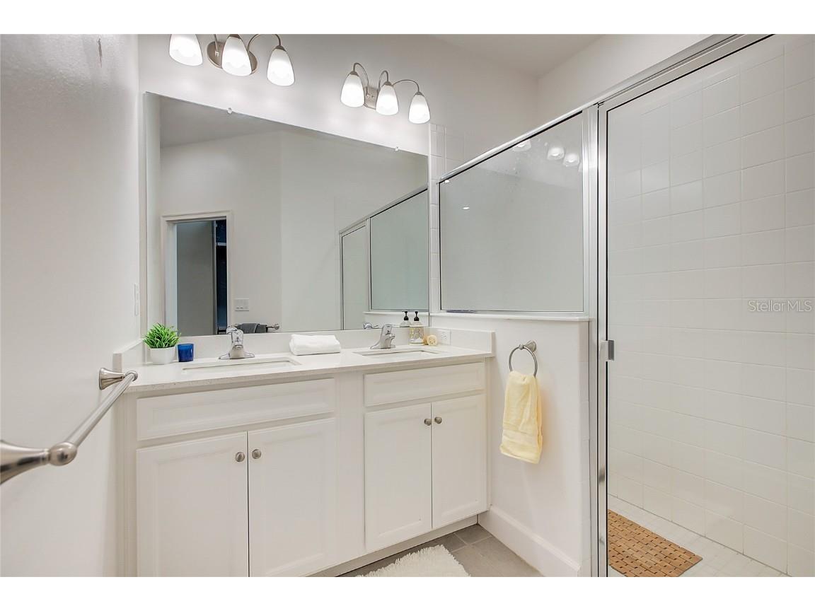 411 Sandsend Court Apollo Beach FL 33572 TB8450827 image33