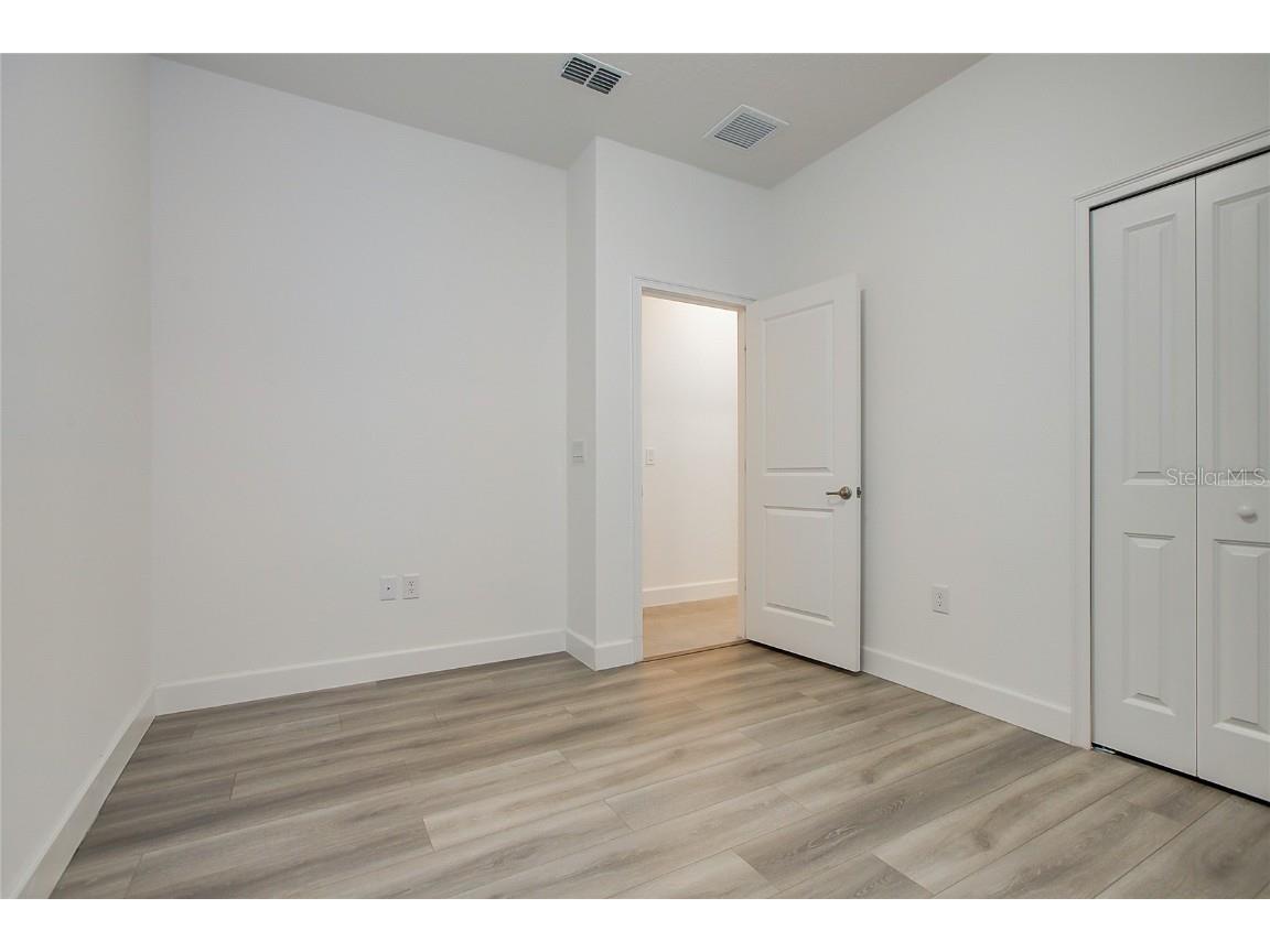 411 Sandsend Court Apollo Beach FL 33572 TB8450827 image35