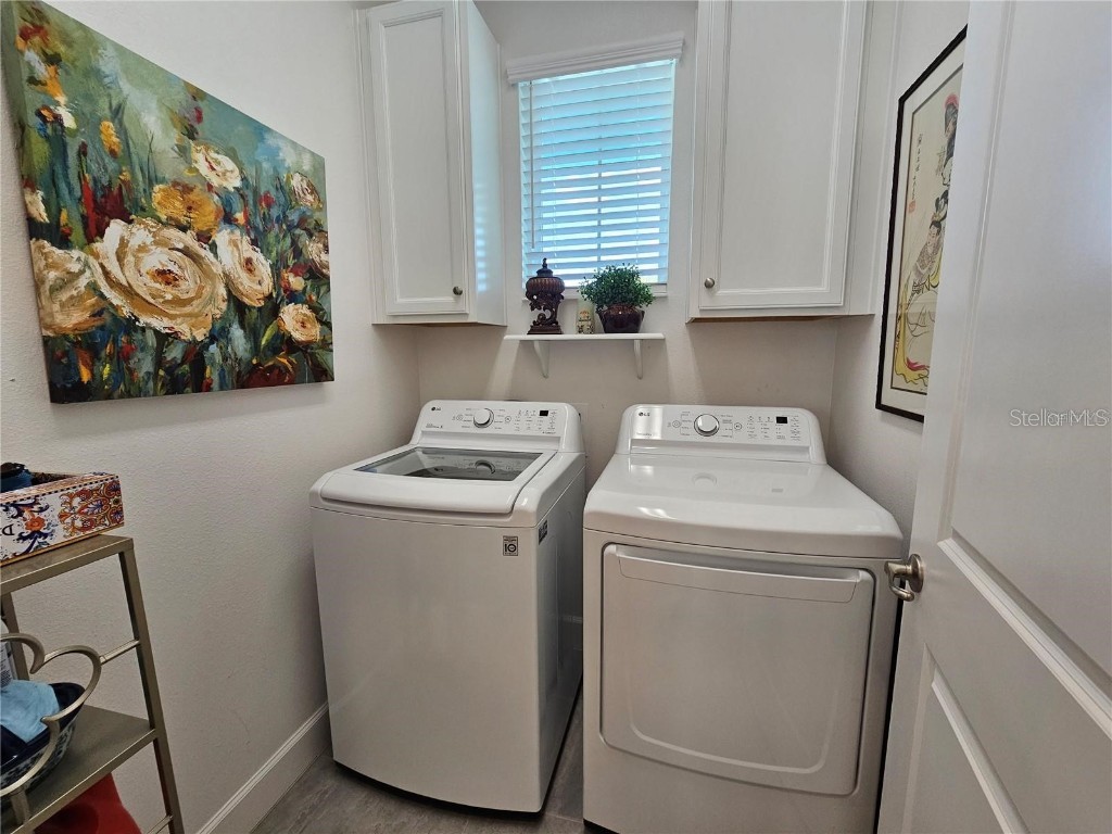 411 Sandsend Court Apollo Beach FL 33572 TB8450827 image36