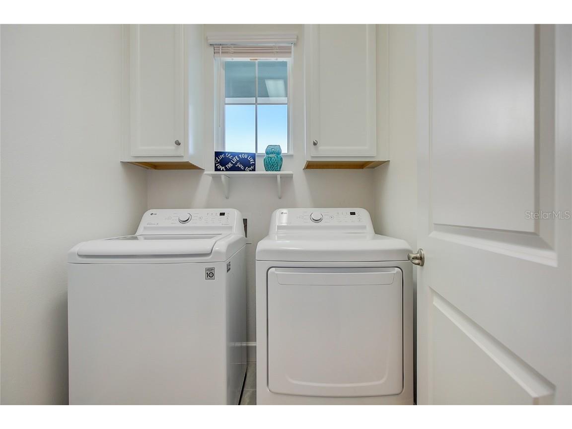 411 Sandsend Court Apollo Beach FL 33572 TB8450827 image37