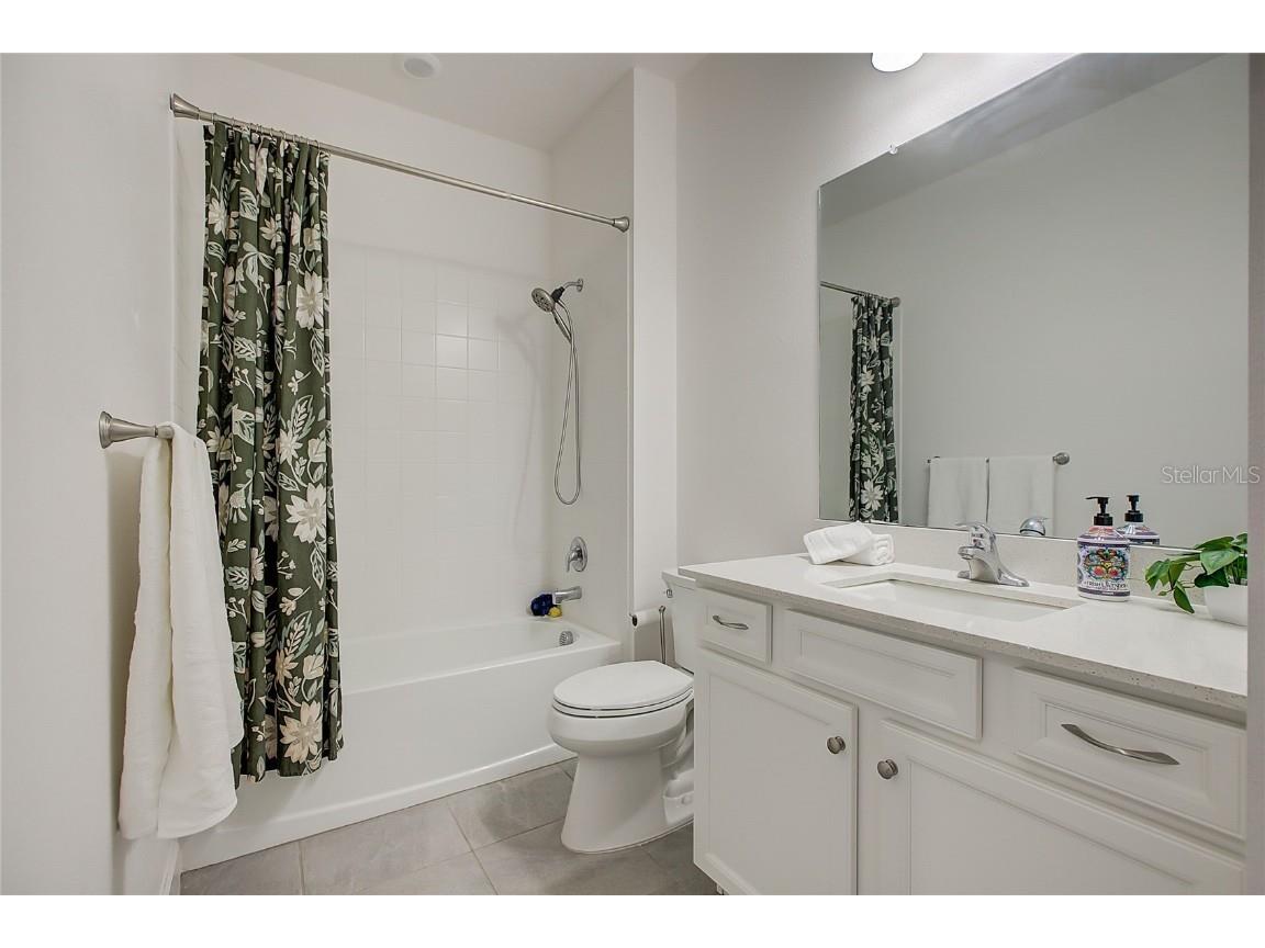 411 Sandsend Court Apollo Beach FL 33572 TB8450827 image39