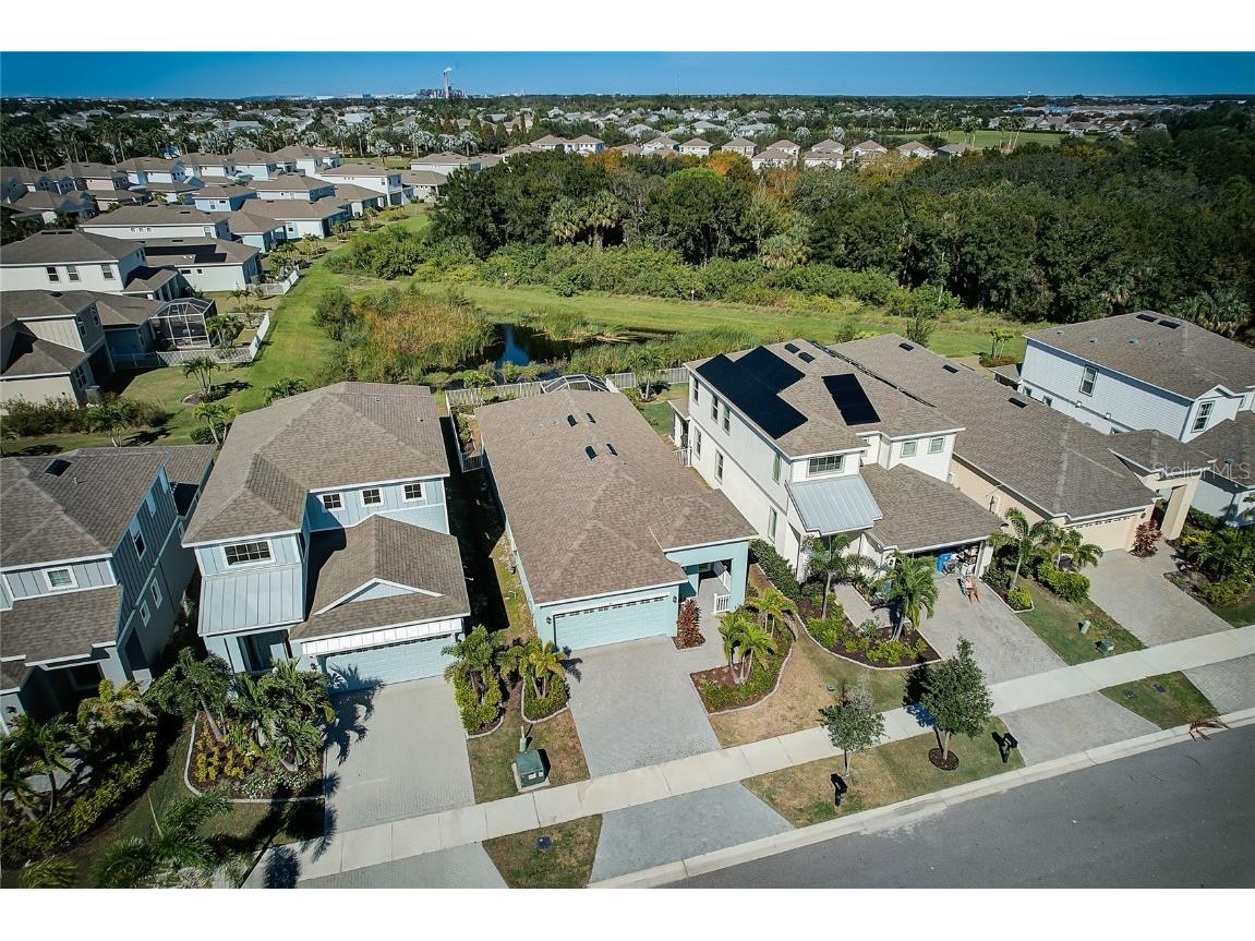 411 Sandsend Court Apollo Beach FL 33572 TB8450827 image4