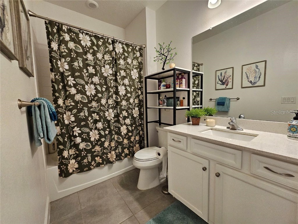 411 Sandsend Court Apollo Beach FL 33572 TB8450827 image40