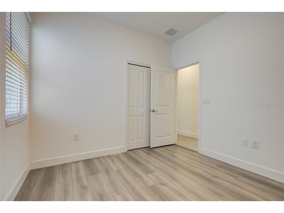 411 Sandsend Court Apollo Beach FL 33572 TB8450827 image41