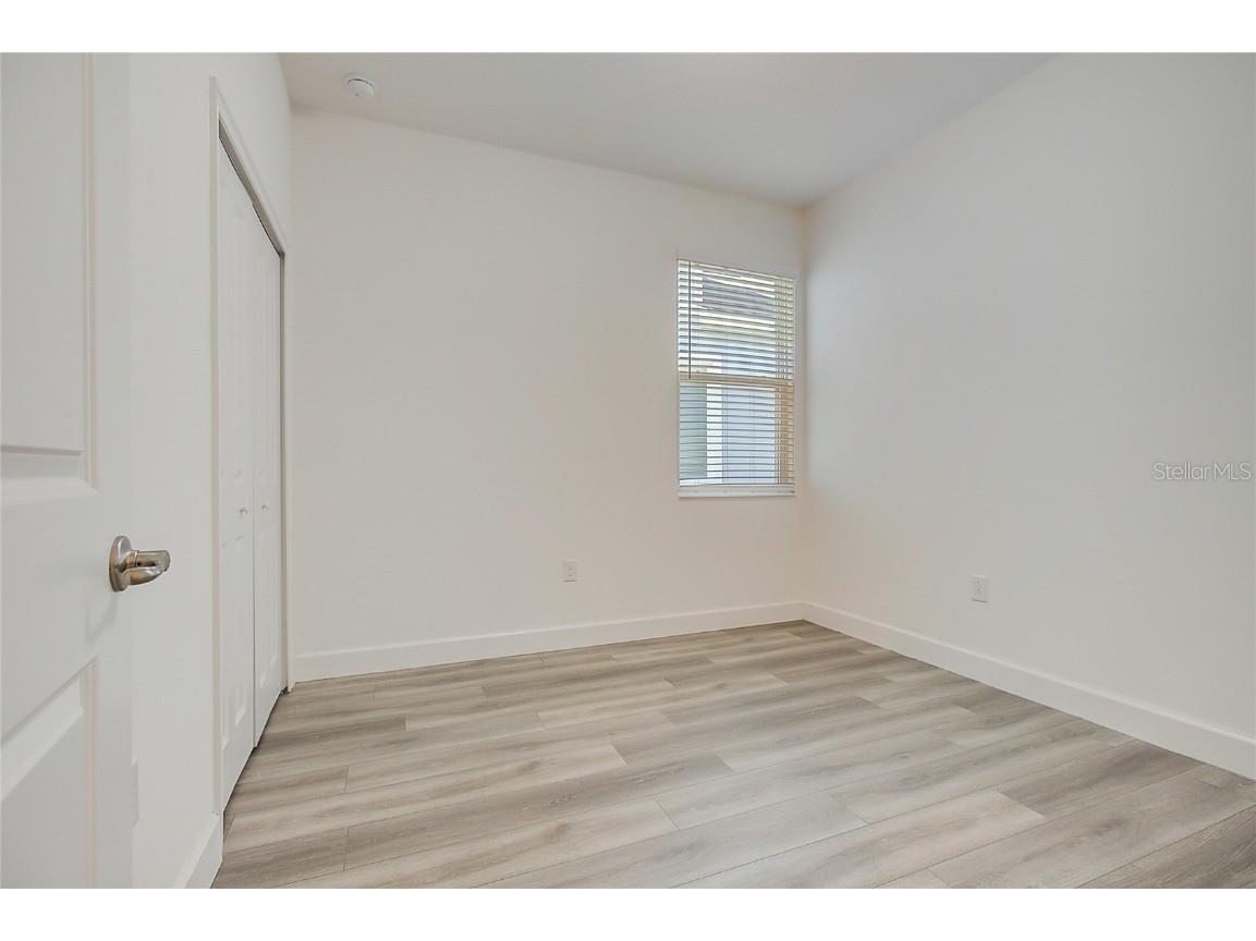 411 Sandsend Court Apollo Beach FL 33572 TB8450827 image42