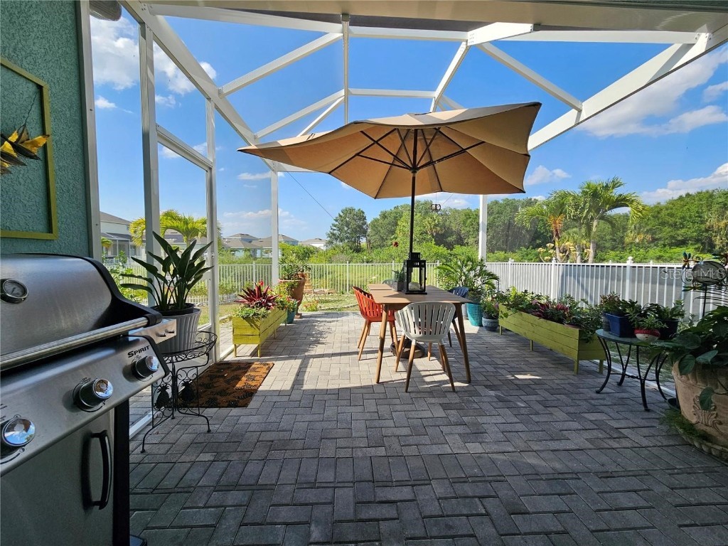 411 Sandsend Court Apollo Beach FL 33572 TB8450827 image45