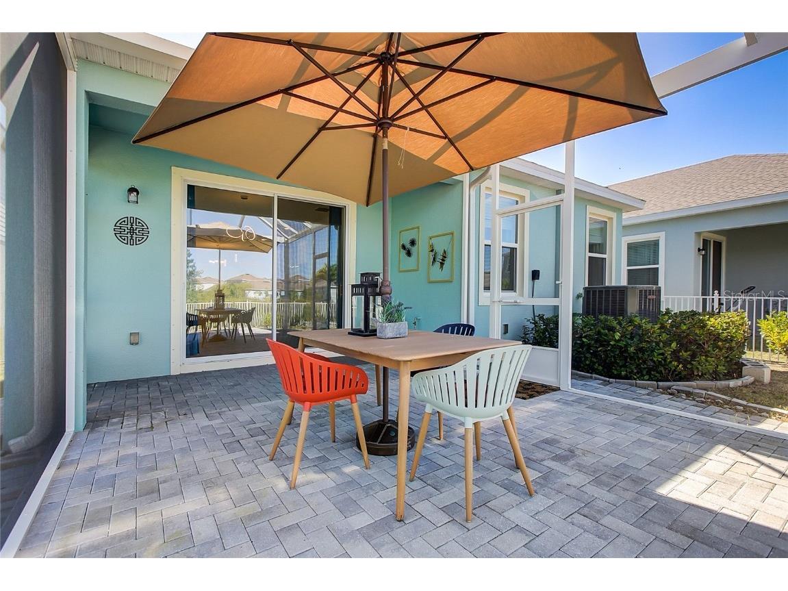 411 Sandsend Court Apollo Beach FL 33572 TB8450827 image47