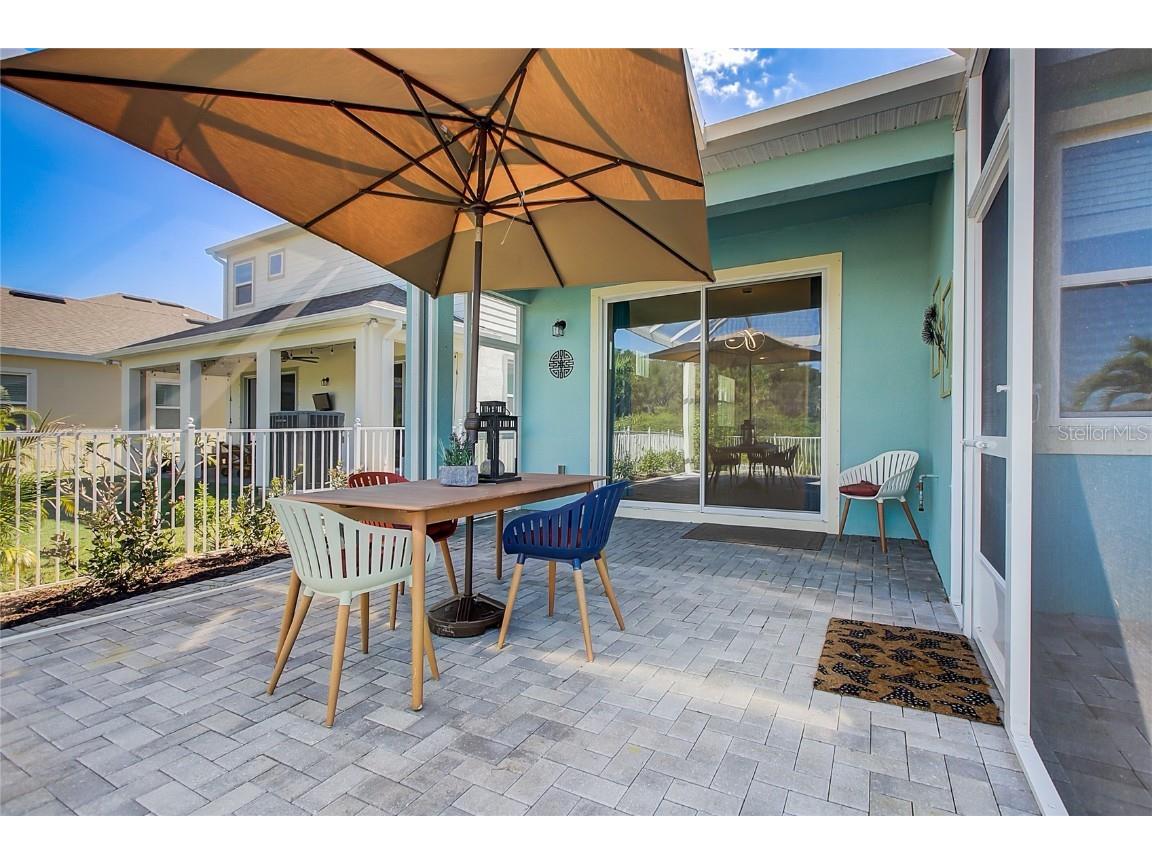 411 Sandsend Court Apollo Beach FL 33572 TB8450827 image48