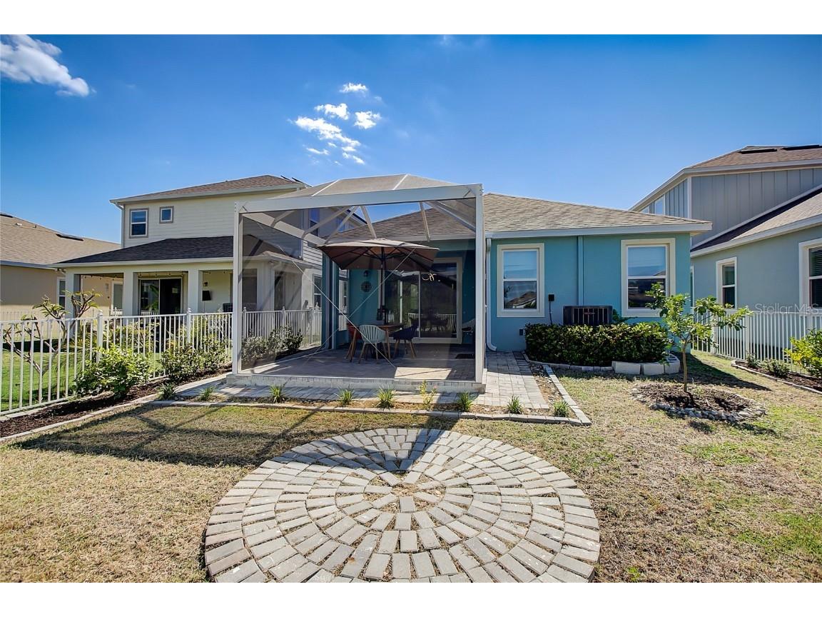 411 Sandsend Court Apollo Beach FL 33572 TB8450827 image5