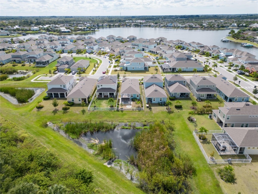 411 Sandsend Court Apollo Beach FL 33572 TB8450827 image51