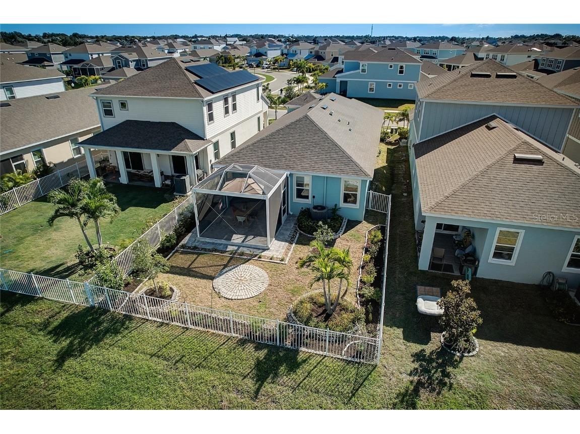 411 Sandsend Court Apollo Beach FL 33572 TB8450827 image52